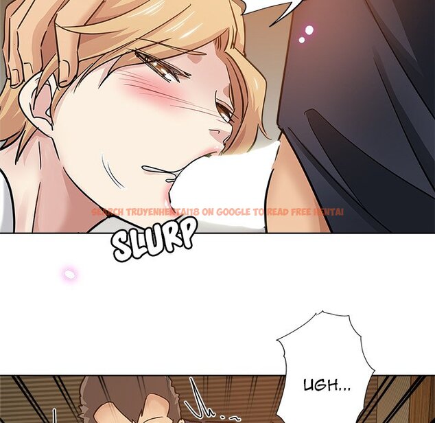 Read Hentai Image 48 128 in comic The Unexpected Guest - Chapter 23 - www.hentaitnt.net