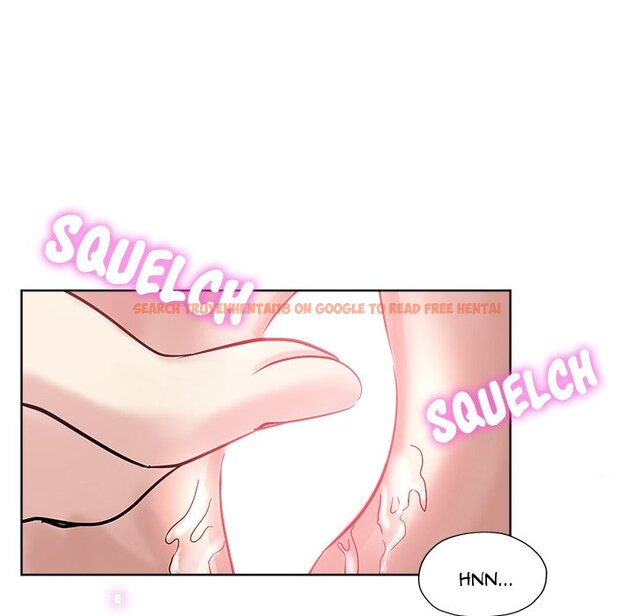 Read Hentai Image 5 123 in comic The Unexpected Guest - Chapter 23 - www.hentaitnt.net