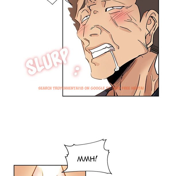 Read Hentai Image 51 128 in comic The Unexpected Guest - Chapter 23 - www.hentaitnt.net