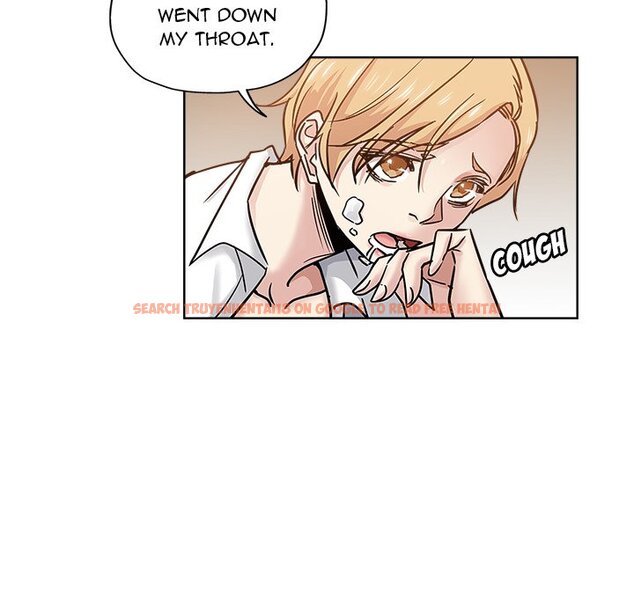 Read Hentai Image 53 128 in comic The Unexpected Guest - Chapter 23 - www.hentaitnt.net