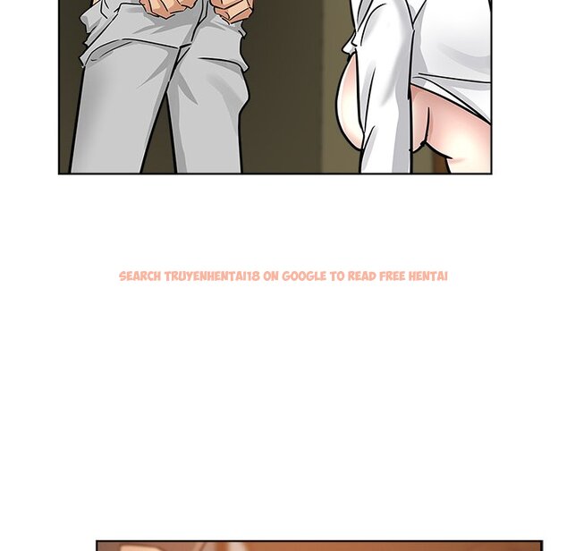Read Hentai Image 55 128 in comic The Unexpected Guest - Chapter 23 - www.hentaitnt.net