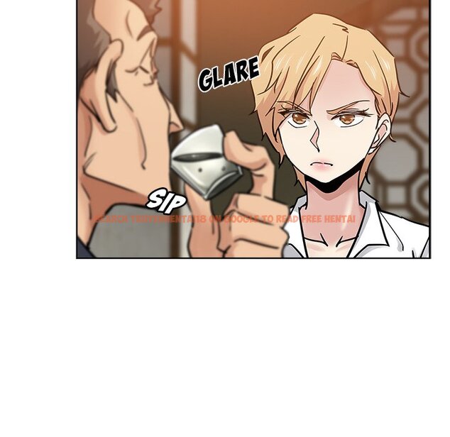 Read Hentai Image 56 128 in comic The Unexpected Guest - Chapter 23 - www.hentaitnt.net