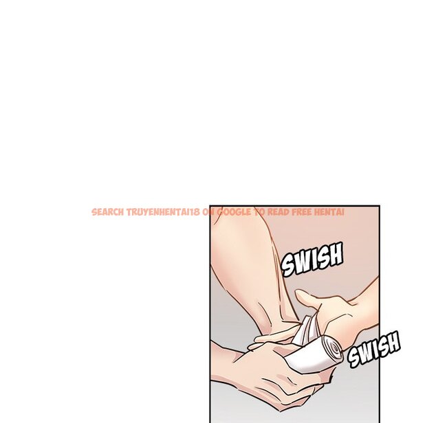 Read Hentai Image 59 128 in comic The Unexpected Guest - Chapter 23 - www.hentaitnt.net