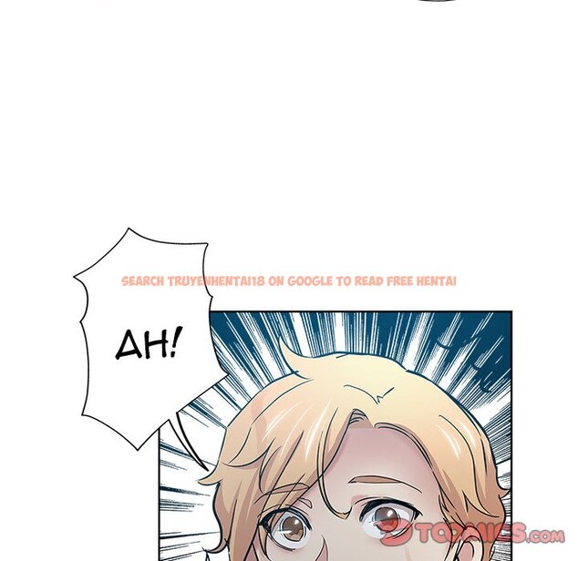 Read Hentai Image 6 123 in comic The Unexpected Guest - Chapter 23 - www.hentaitnt.net