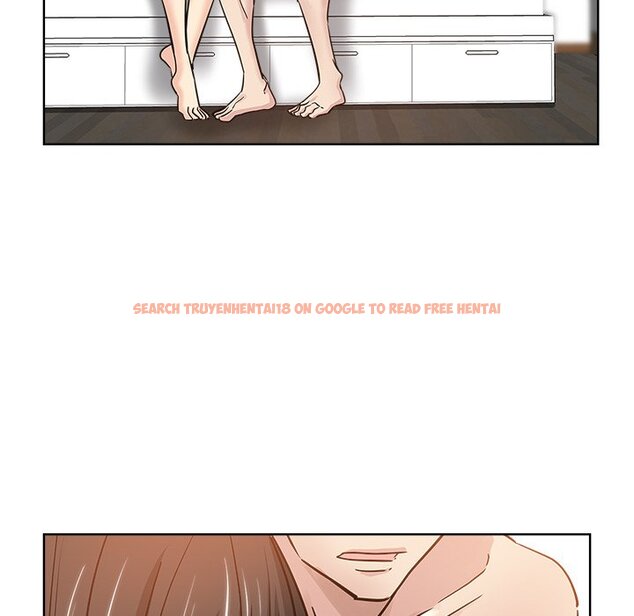 Read Hentai Image 61 128 in comic The Unexpected Guest - Chapter 23 - www.hentaitnt.net
