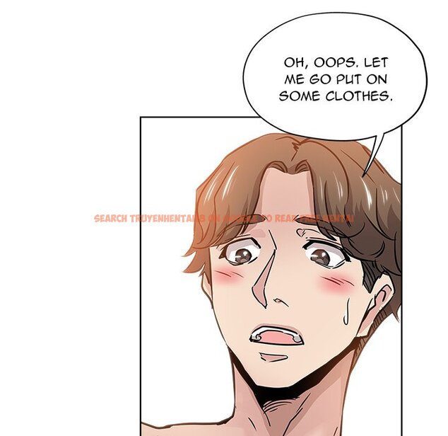 Read Hentai Image 63 128 in comic The Unexpected Guest - Chapter 23 - www.hentaitnt.net