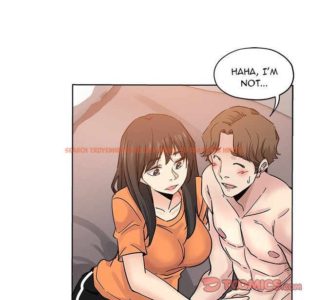 Read Hentai Image 66 128 in comic The Unexpected Guest - Chapter 23 - www.hentaitnt.net
