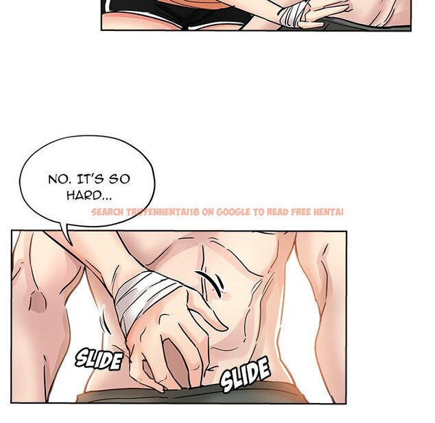 Read Hentai Image 67 128 in comic The Unexpected Guest - Chapter 23 - www.hentaitnt.net
