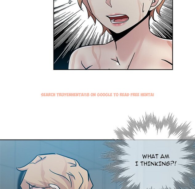 Read Hentai Image 7 123 in comic The Unexpected Guest - Chapter 23 - www.hentaitnt.net