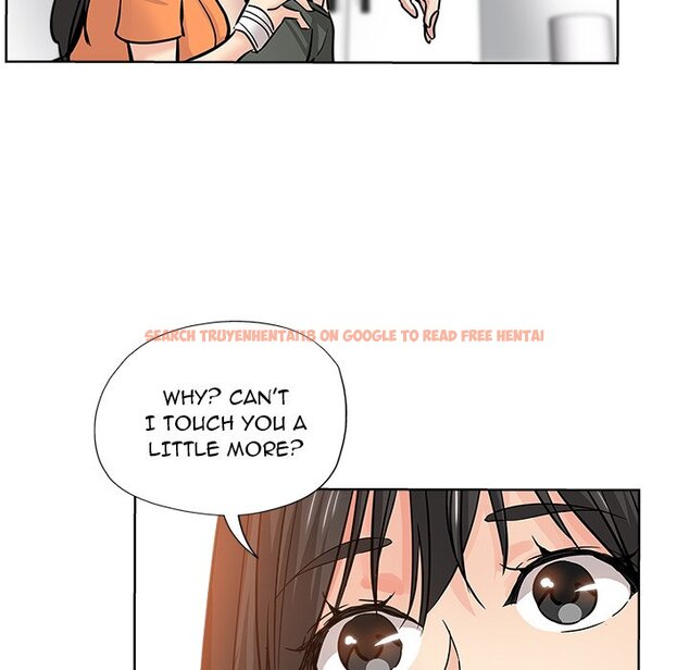 Read Hentai Image 71 128 in comic The Unexpected Guest - Chapter 23 - www.hentaitnt.net