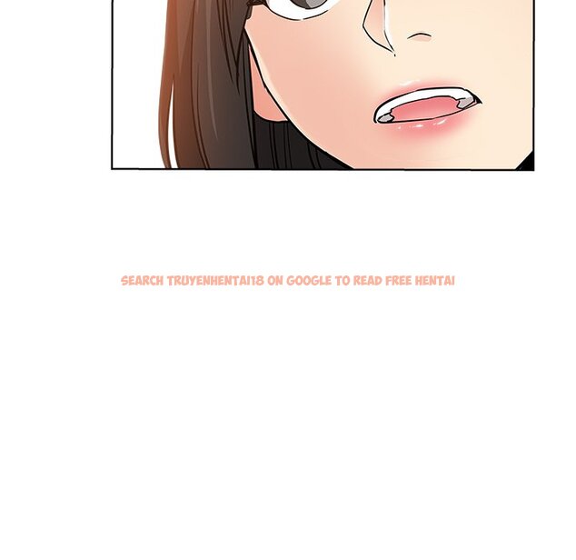 Read Hentai Image 72 128 in comic The Unexpected Guest - Chapter 23 - www.hentaitnt.net