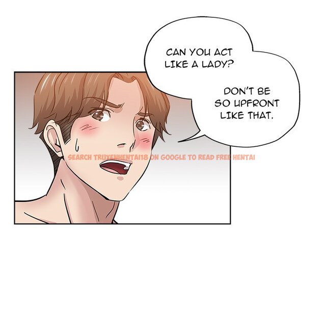Read Hentai Image 73 128 in comic The Unexpected Guest - Chapter 23 - www.hentaitnt.net