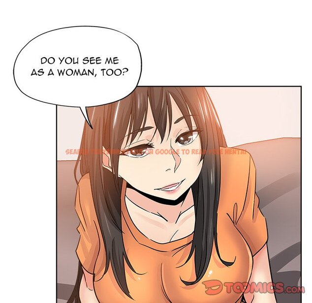 Read Hentai Image 74 128 in comic The Unexpected Guest - Chapter 23 - www.hentaitnt.net