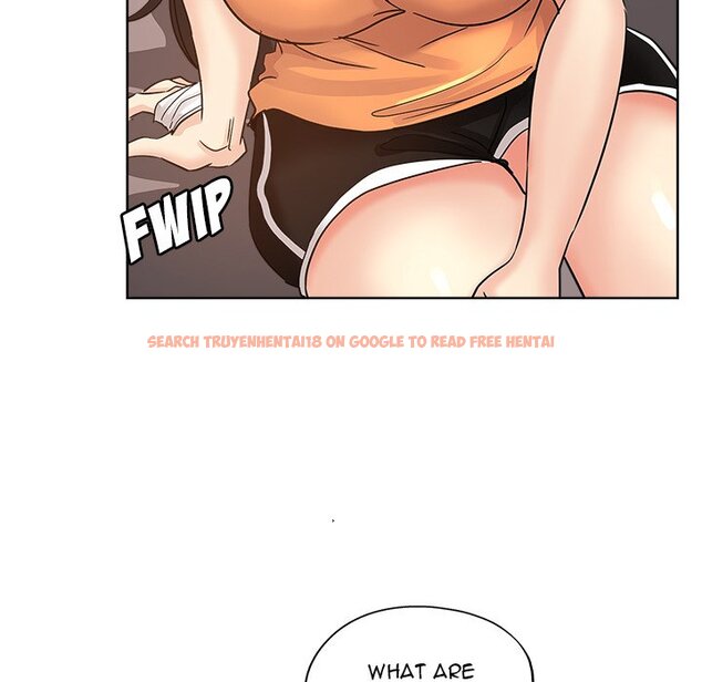 Read Hentai Image 75 128 in comic The Unexpected Guest - Chapter 23 - www.hentaitnt.net