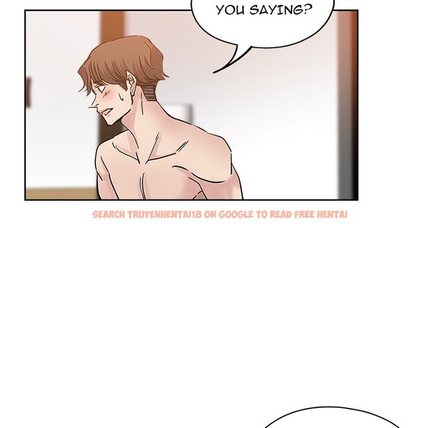 Read Hentai Image 76 128 in comic The Unexpected Guest - Chapter 23 - www.hentaitnt.net