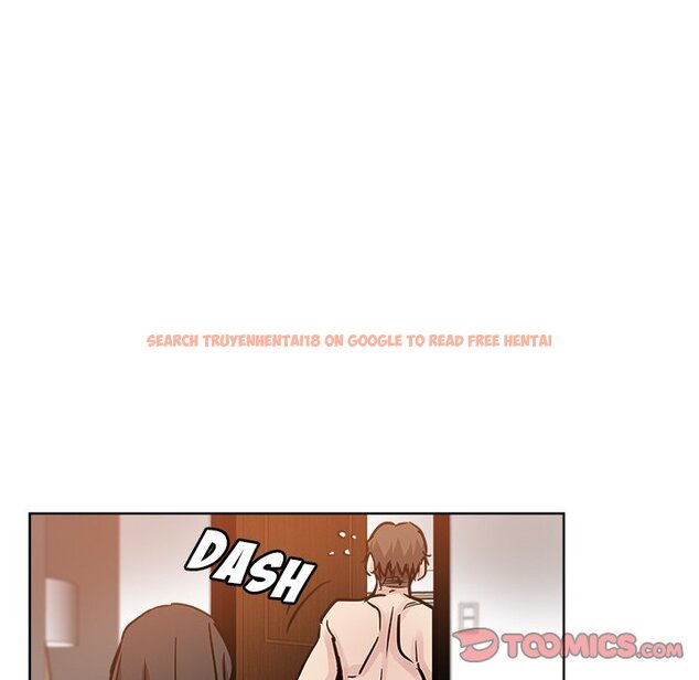 Read Hentai Image 78 128 in comic The Unexpected Guest - Chapter 23 - www.hentaitnt.net