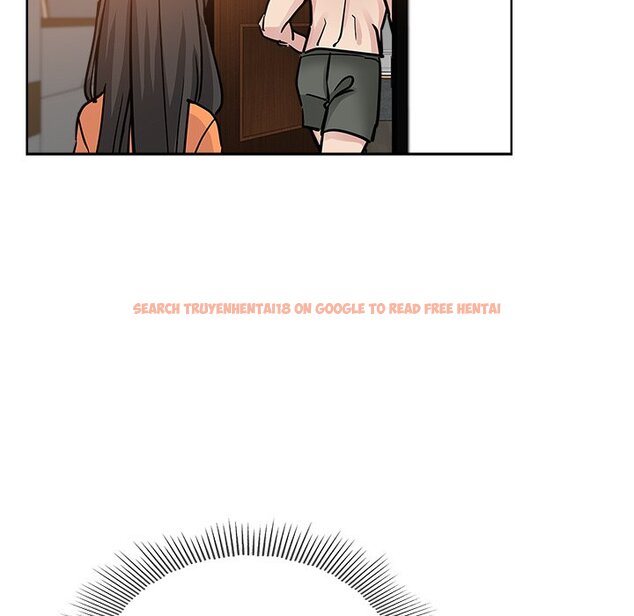 Read Hentai Image 79 128 in comic The Unexpected Guest - Chapter 23 - www.hentaitnt.net