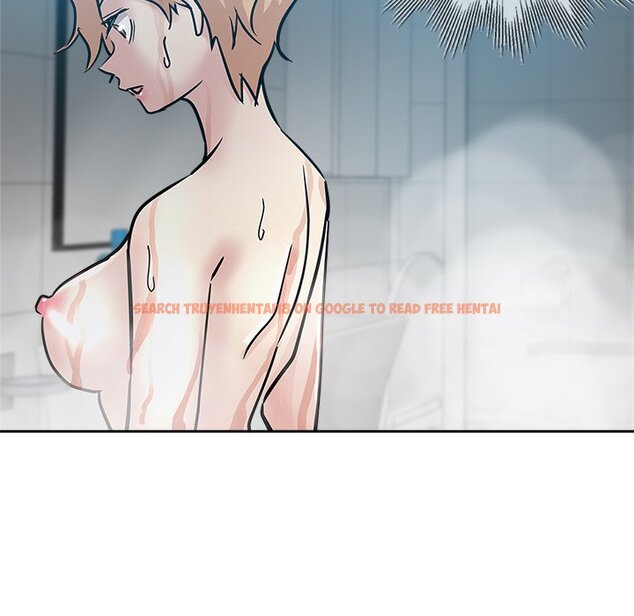 Read Hentai Image 8 123 in comic The Unexpected Guest - Chapter 23 - www.hentaitnt.net