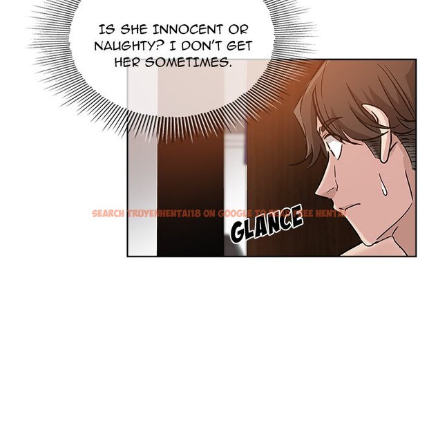 Read Hentai Image 80 128 in comic The Unexpected Guest - Chapter 23 - www.hentaitnt.net