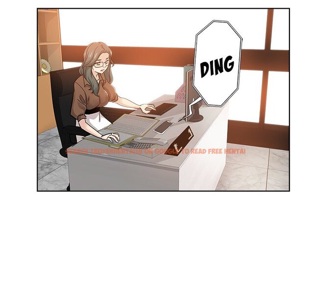 Read Hentai Image 83 128 in comic The Unexpected Guest - Chapter 23 - www.hentaitnt.net