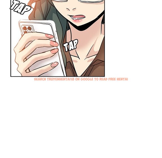 Read Hentai Image 85 128 in comic The Unexpected Guest - Chapter 23 - www.hentaitnt.net