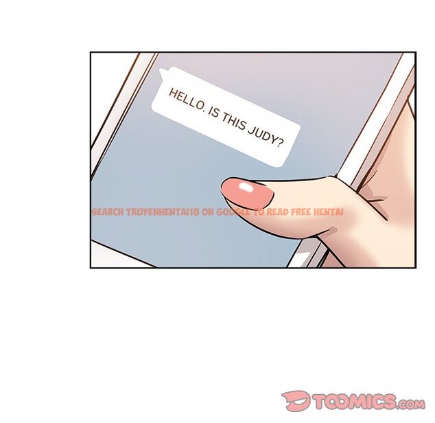 Read Hentai Image 86 128 in comic The Unexpected Guest - Chapter 23 - www.hentaitnt.net