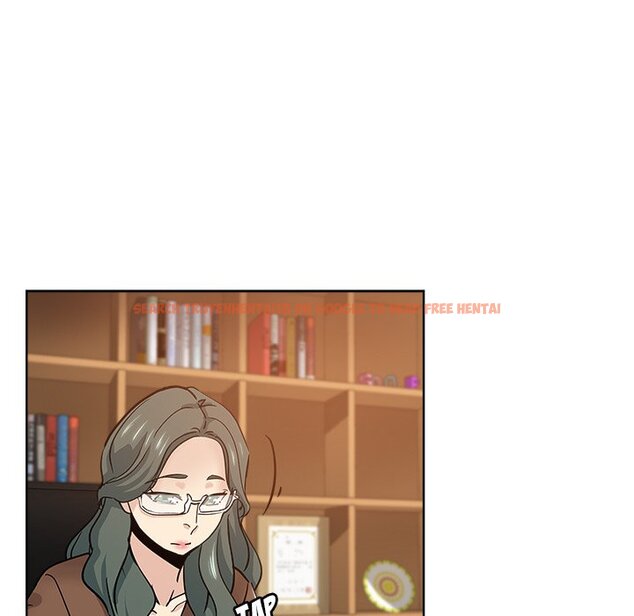 Read Hentai Image 87 128 in comic The Unexpected Guest - Chapter 23 - www.hentaitnt.net
