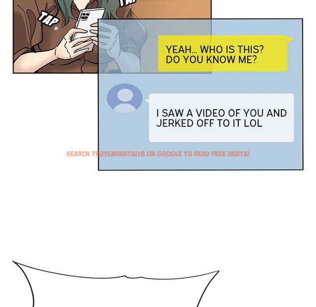 Read Hentai Image 88 128 in comic The Unexpected Guest - Chapter 23 - www.hentaitnt.net