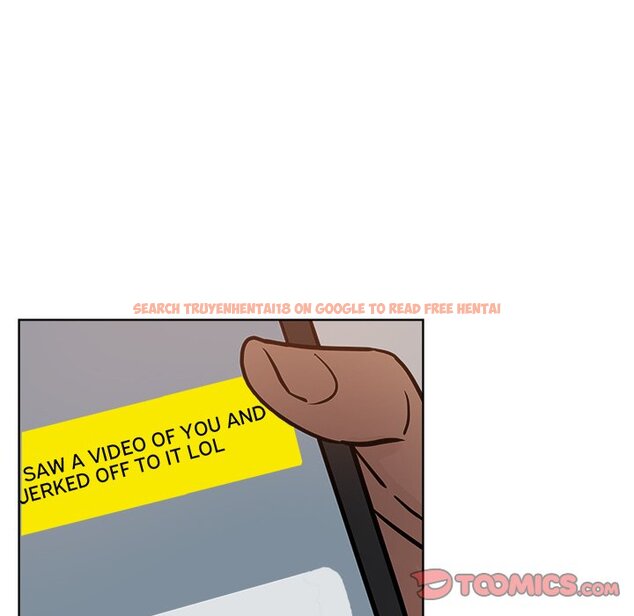Read Hentai Image 90 128 in comic The Unexpected Guest - Chapter 23 - www.hentaitnt.net