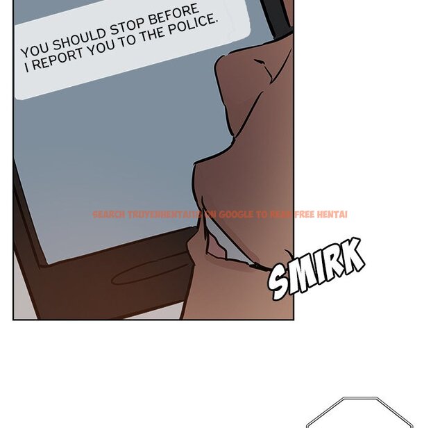 Read Hentai Image 91 128 in comic The Unexpected Guest - Chapter 23 - www.hentaitnt.net