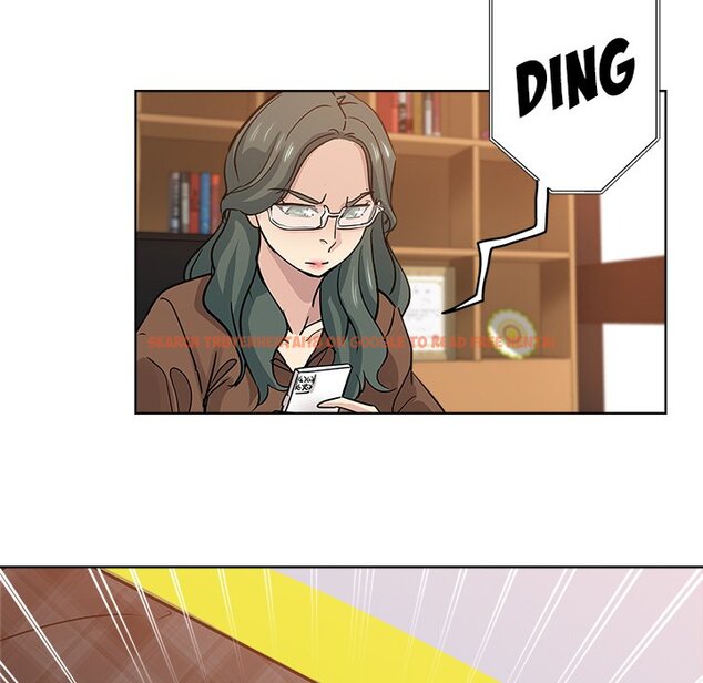 Read Hentai Image 92 128 in comic The Unexpected Guest - Chapter 23 - www.hentaitnt.net