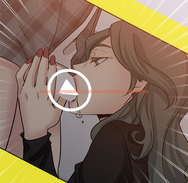 Read Hentai Image 93 128 in comic The Unexpected Guest - Chapter 23 - www.hentaitnt.net