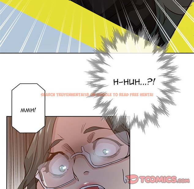 Read Hentai Image 94 128 in comic The Unexpected Guest - Chapter 23 - www.hentaitnt.net