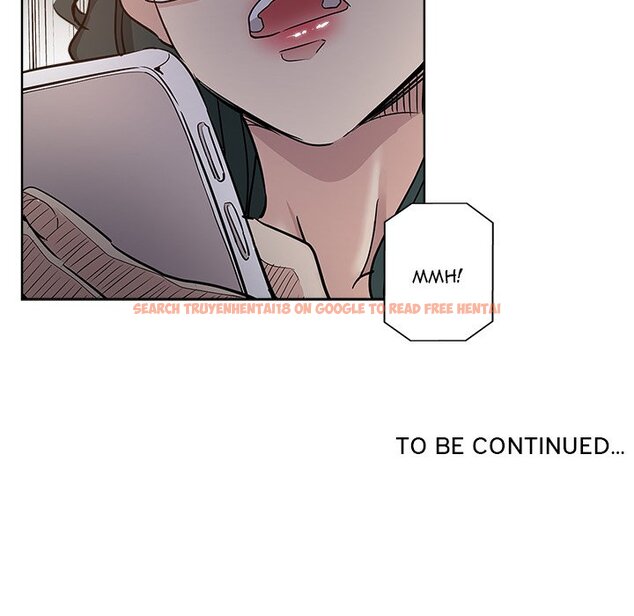 Read Hentai Image 95 128 in comic The Unexpected Guest - Chapter 23 - www.hentaitnt.net