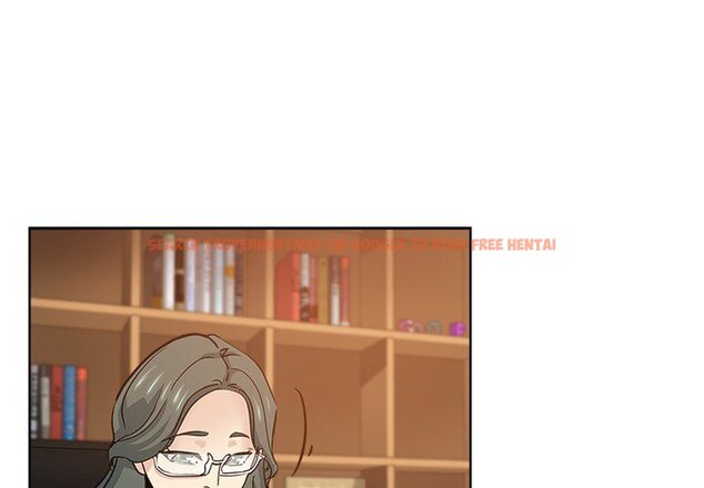 Read Hentai Image 1 562 in comic The Unexpected Guest - Chapter 24 - www.hentaitnt.net
