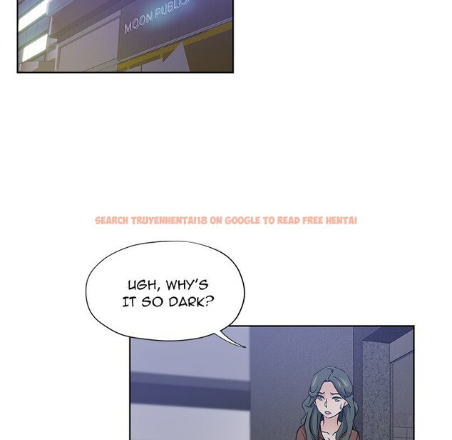 Read Hentai Image 11 562 in comic The Unexpected Guest - Chapter 24 - www.hentaitnt.net
