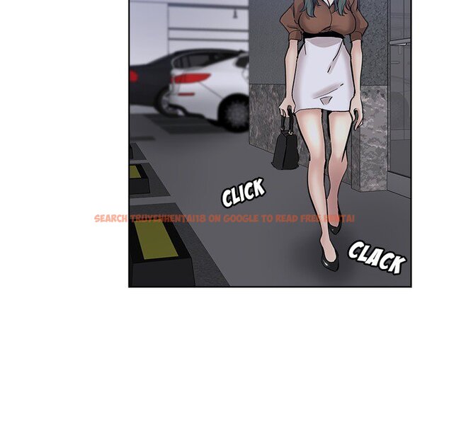 Read Hentai Image 12 562 in comic The Unexpected Guest - Chapter 24 - www.hentaitnt.net