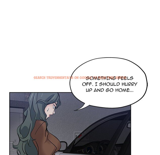 Read Hentai Image 13 562 in comic The Unexpected Guest - Chapter 24 - www.hentaitnt.net