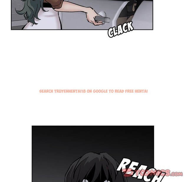 Read Hentai Image 14 562 in comic The Unexpected Guest - Chapter 24 - www.hentaitnt.net