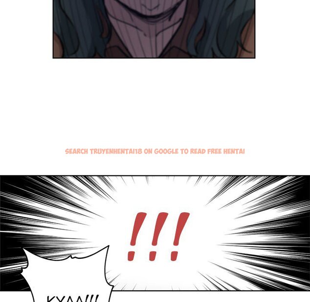Read Hentai Image 16 562 in comic The Unexpected Guest - Chapter 24 - www.hentaitnt.net