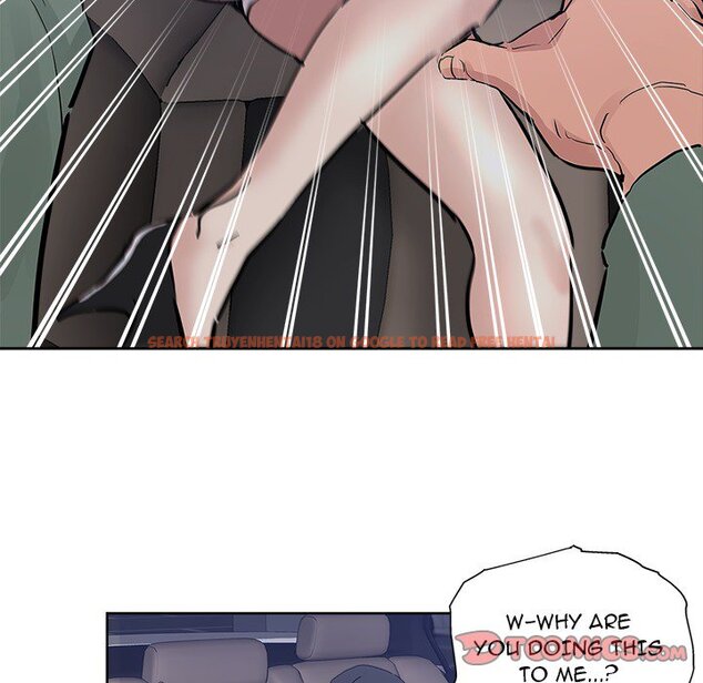 Read Hentai Image 18 562 in comic The Unexpected Guest - Chapter 24 - www.hentaitnt.net