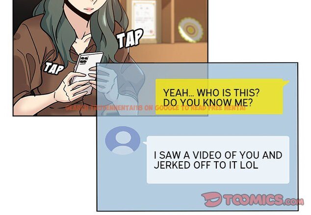 Read Hentai Image 2 562 in comic The Unexpected Guest - Chapter 24 - www.hentaitnt.net