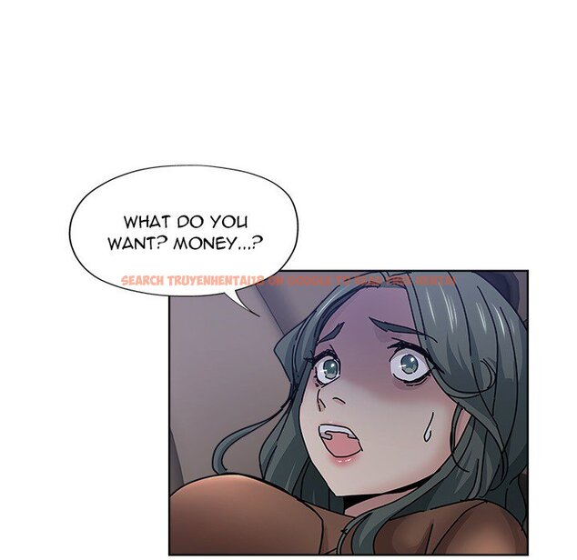 Read Hentai Image 21 562 in comic The Unexpected Guest - Chapter 24 - www.hentaitnt.net