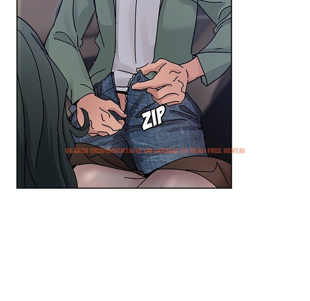 Read Hentai Image 23 562 in comic The Unexpected Guest - Chapter 24 - www.hentaitnt.net