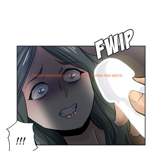 Read Hentai Image 24 562 in comic The Unexpected Guest - Chapter 24 - www.hentaitnt.net