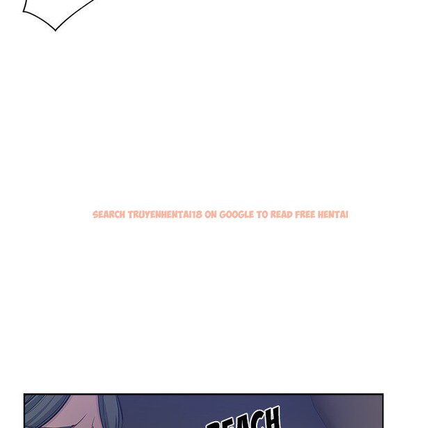 Read Hentai Image 25 562 in comic The Unexpected Guest - Chapter 24 - www.hentaitnt.net