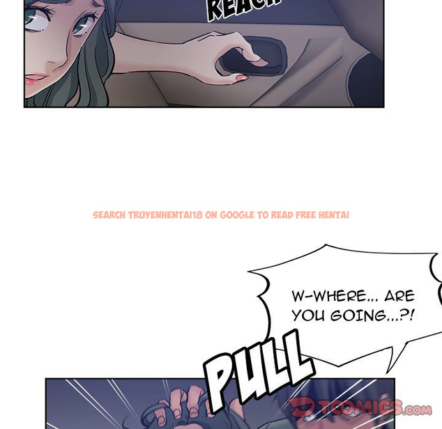 Read Hentai Image 26 562 in comic The Unexpected Guest - Chapter 24 - www.hentaitnt.net