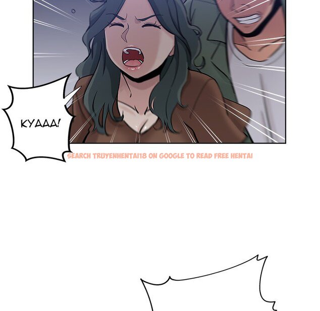 Read Hentai Image 27 562 in comic The Unexpected Guest - Chapter 24 - www.hentaitnt.net