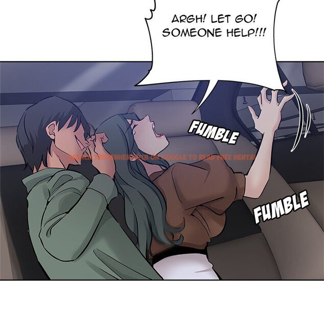 Read Hentai Image 28 562 in comic The Unexpected Guest - Chapter 24 - www.hentaitnt.net