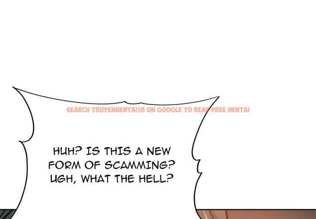 Read Hentai Image 3 562 in comic The Unexpected Guest - Chapter 24 - www.hentaitnt.net